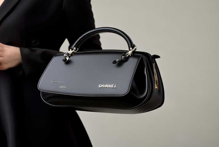 香奈儿2021新款包、2021香奈儿最新款包包