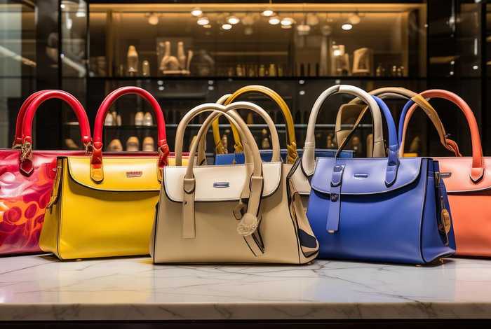 十大女包品牌排行榜前十名 - 十大女包品牌排行榜前十名有哪些