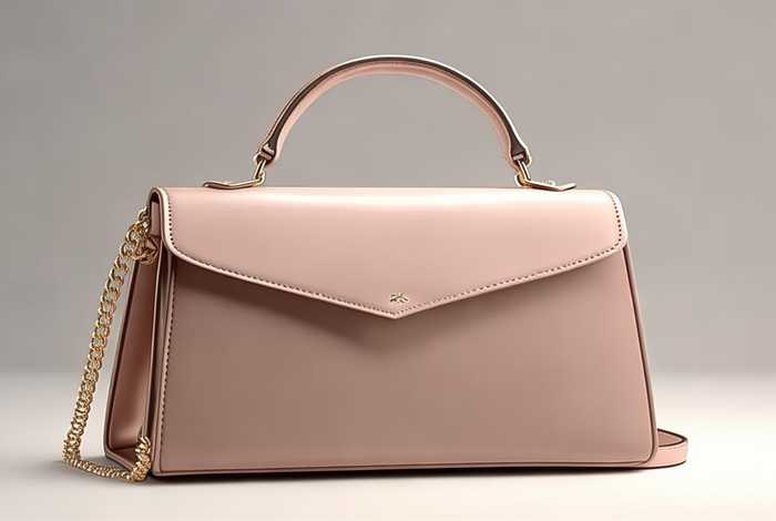 送女朋友包包1000左右手提包 送女朋友包包1000左右手提包可以吗 送女朋友包包1000左右手提包 送女朋友包包1000左右手提包可以吗