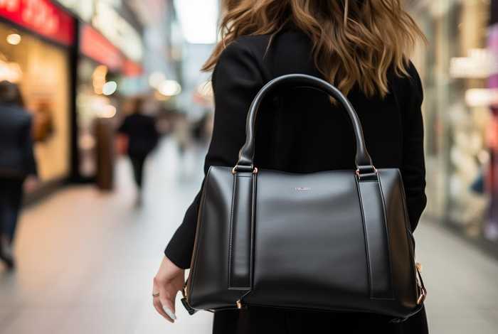 狮岭包包2024款女款 狮岭拿便宜的女包去哪