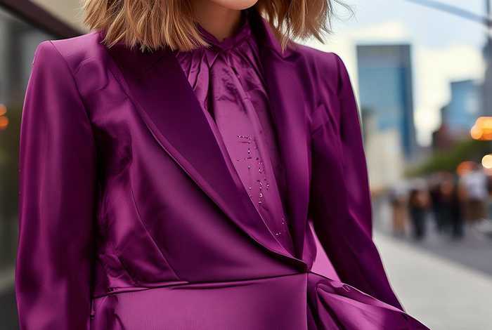 适合年轻人的奢侈品牌服装、适合年轻人的奢侈品牌服装图片