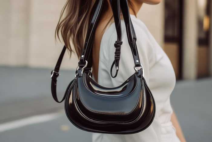 斜挎小包包最新款图片；斜挎小包包最新款图片女