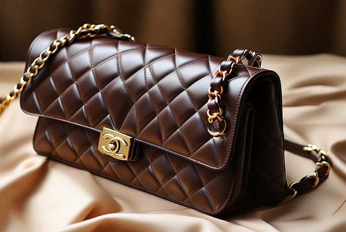 香奈儿腰包仿版 - 香奈儿包包仿版