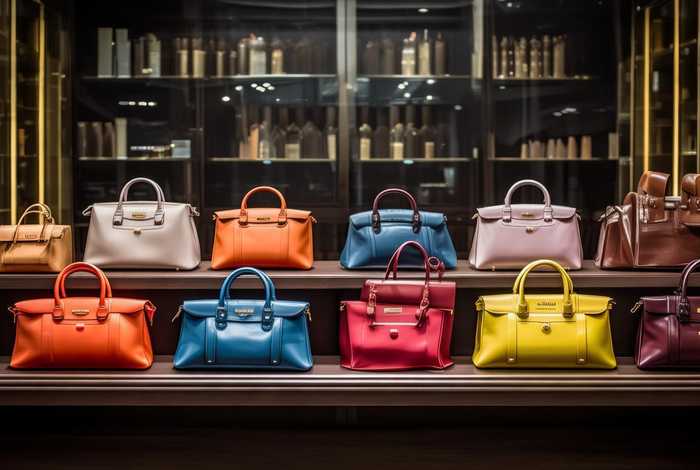 英国名牌包包有哪些；英国名牌包包有哪些牌子