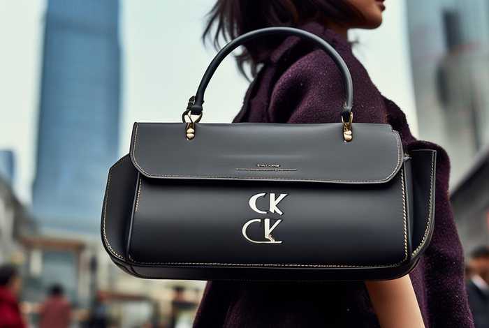 中国ck是杂牌还是名牌,中国ck包包是什么牌子 中国ck是杂牌还是名牌,中国ck包包是什么牌子