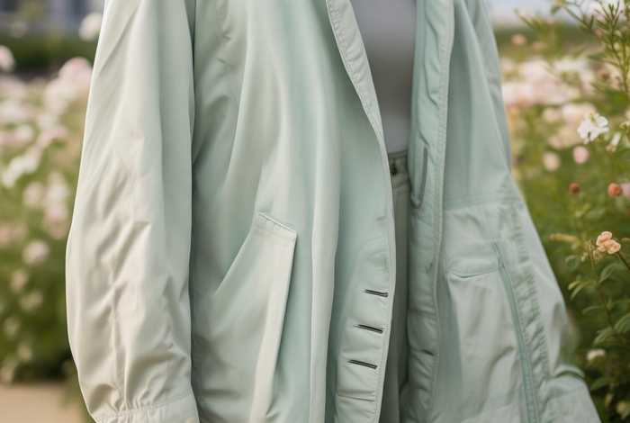 中老年薄外套,中老年人薄外套女式 中老年薄外套,中老年人薄外套女式