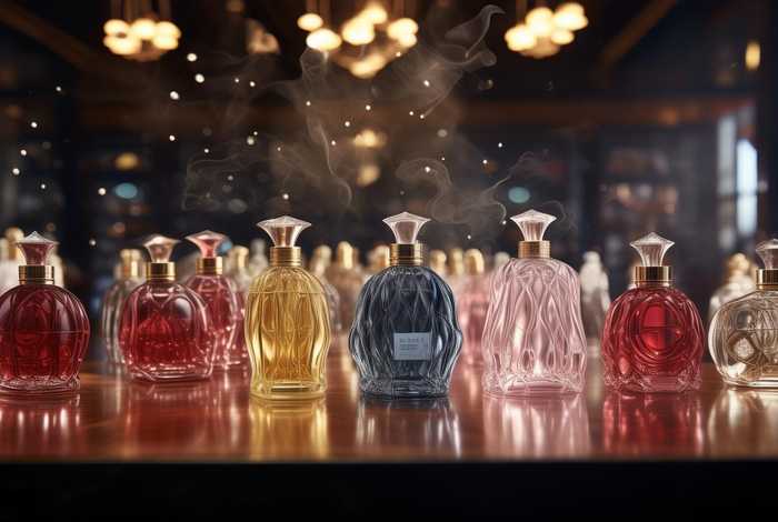 世界品牌香水哪些好闻,世界品牌香水哪些好闻点 世界品牌香水哪些好闻,世界品牌香水哪些好闻点