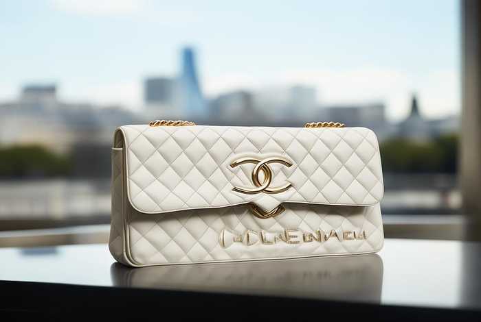 香奈儿logo包包正品官网、香奈儿logo包包正品官网旗舰店