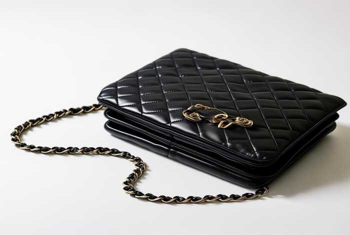 香奈儿包包入门级价格 香奈儿包入门款价格