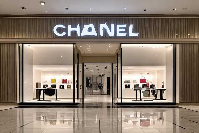香奈儿马来西亚哪个商场卖、马来西亚香奈儿官网 香奈儿马来西亚哪个商场卖、马来西亚香奈儿官网