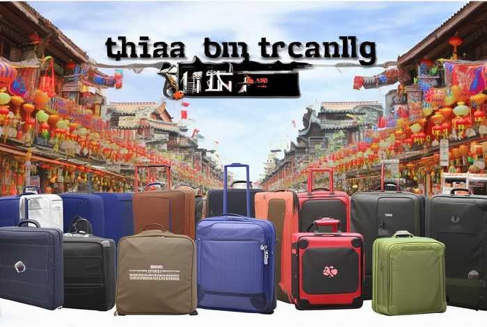 中国旅行包品牌十大排名 - 中国旅行包品牌十大排名有哪些 中国旅行包品牌十大排名 - 中国旅行包品牌十大排名有哪些