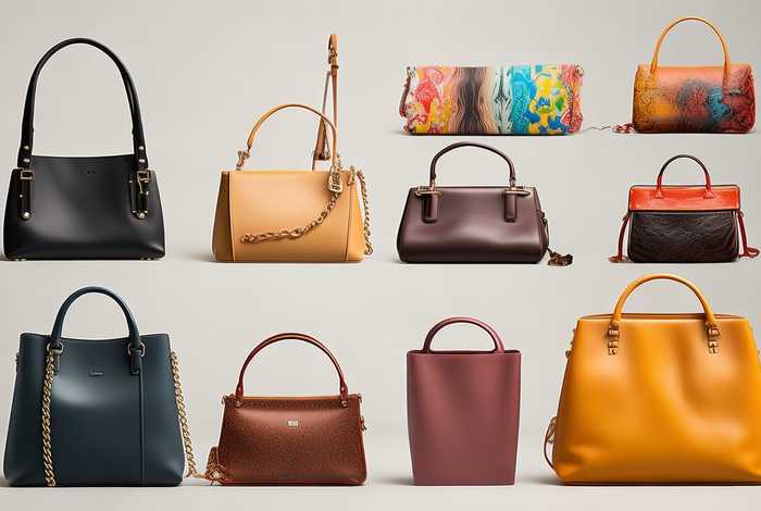 适合25岁女孩的包包品牌排行榜（适合25岁女孩的包包品牌排行榜图片）