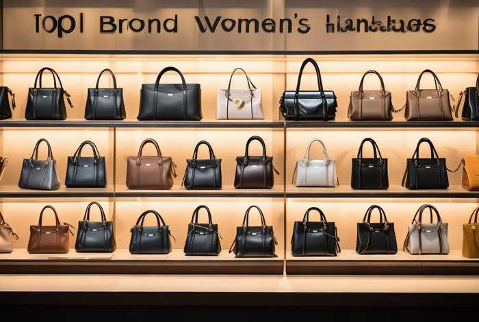 十大品牌女包图片大全、十大品牌女包图片大全及价格