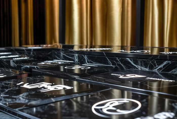 十大正品奢侈品；十大正品奢侈品品牌