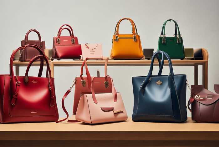 有哪些推荐的女士包包品牌,有哪些推荐的女士包包品牌好 有哪些推荐的女士包包品牌,有哪些推荐的女士包包品牌好