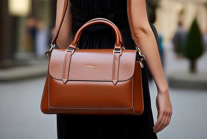 适合35岁女人背的包包品牌有哪些 - 适合35岁女人背的包包品牌有哪些呢