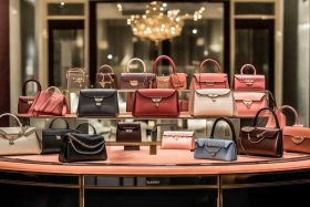 十大奢侈品包包排行；十大奢侈品包包排行榜前十名