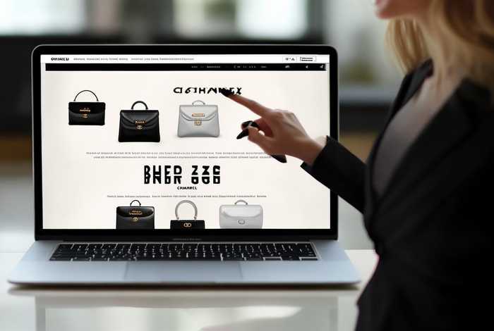 香奈儿官网怎么购买包 香奈儿包包在官网上怎么购买