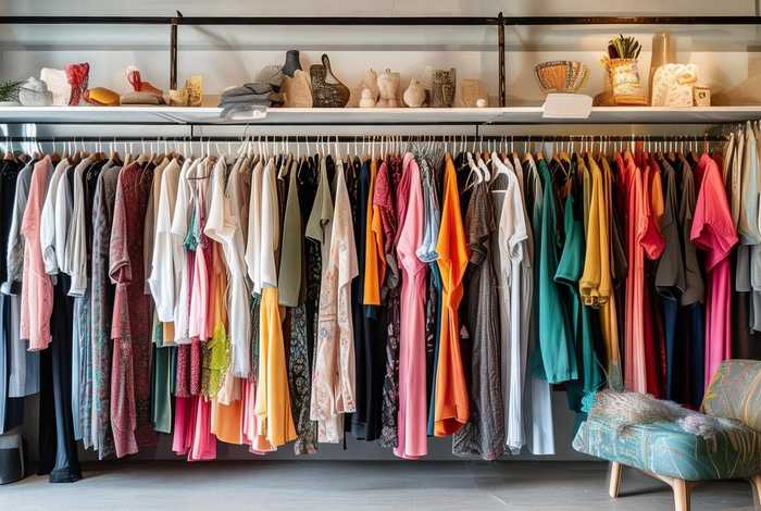 小众又不贵的女装品牌批发（小众又不贵的女装品牌批发网站）