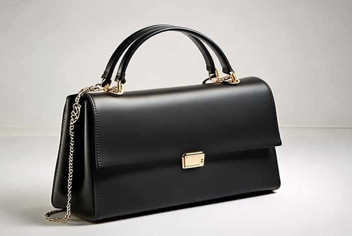 适合60岁老人包包（适合60岁老人包包品牌）