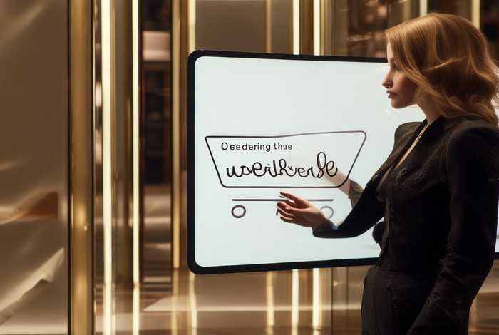 香奈儿官网怎么下单购买 - 香奈儿官网怎么下单购买不了