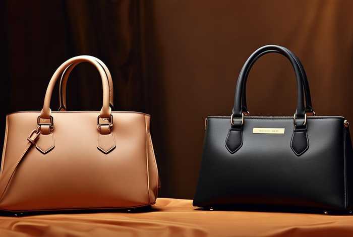 中端奢侈品牌包包、中低端奢侈品牌包包 中端奢侈品牌包包、中低端奢侈品牌包包