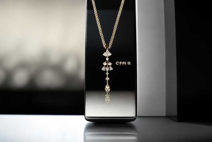 香奈儿项链官网价格 女士 香奈儿项链官网价格 专柜