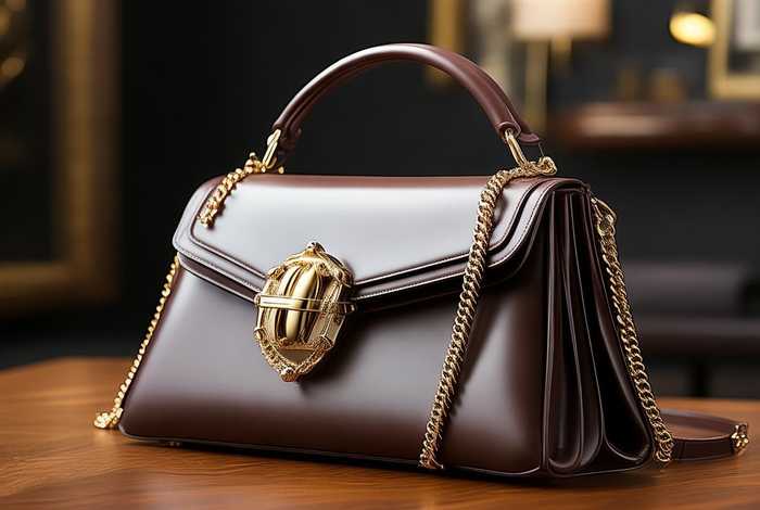 中高档次包包；中高档次包包品牌