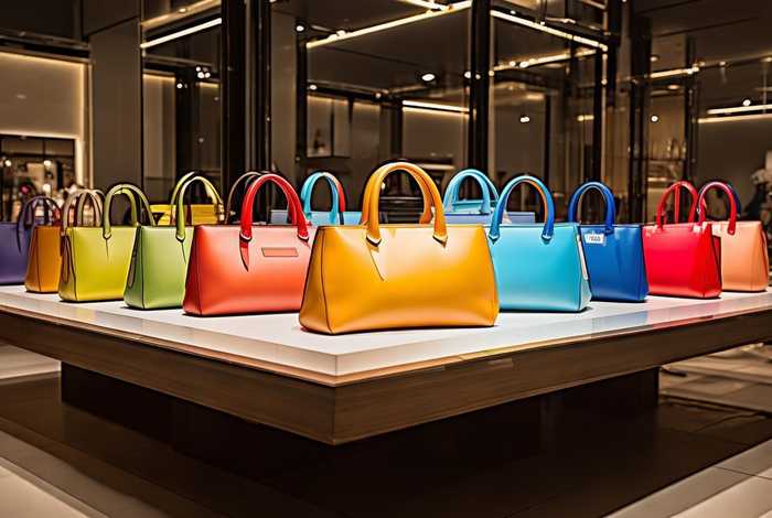 十大必买经典大牌包包售卖、十大必买经典大牌包包售卖网