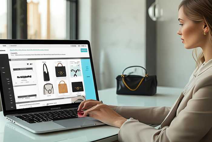 香奈儿包包怎么线上购买、香奈儿包包怎么线上购买便宜