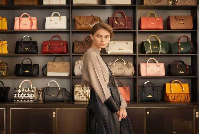 适合25岁女孩的包包品牌有哪些 适合25岁女孩的包包品牌有哪些呢 适合25岁女孩的包包品牌有哪些 适合25岁女孩的包包品牌有哪些呢