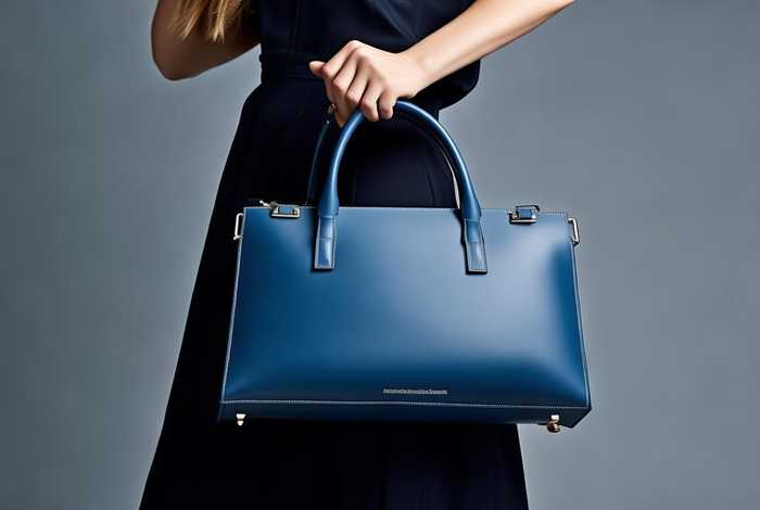 什么牌子的女包包好看又高档;什么牌子的女包包好看又高档又便宜 什么牌子的女包包好看又高档;什么牌子的女包包好看又高档又便宜