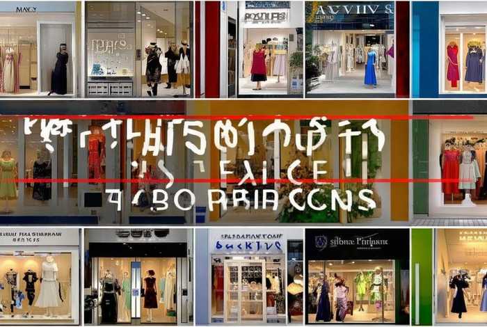 中国一线女装10大品牌加盟，中国一线女装10大品牌加盟店有哪些