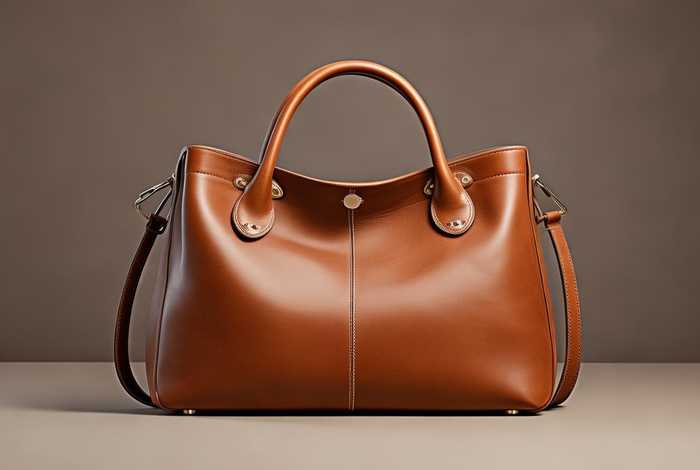 适合中老年人女士包包品牌 适合中老年人女士包包品牌推荐