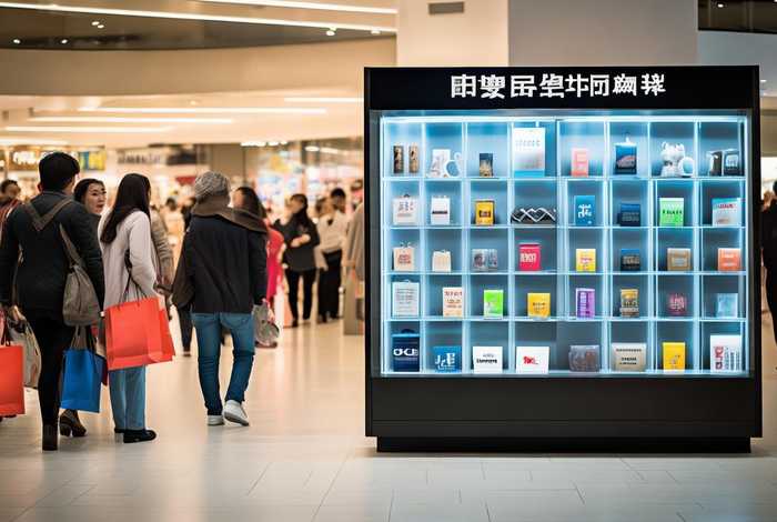 终端品牌是什么意思（终端品牌是什么意思？）