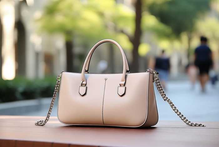 一千元左右的轻奢女包大学生可以用吗（一千元左右的轻奢女包大学生可以用吗知乎）