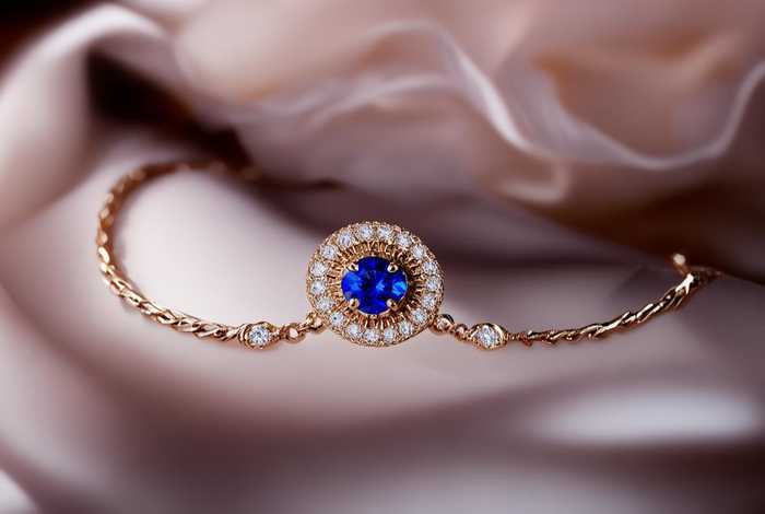 一生必买奢侈品项链;值得购买的奢侈品项链 一生必买奢侈品项链;值得购买的奢侈品项链