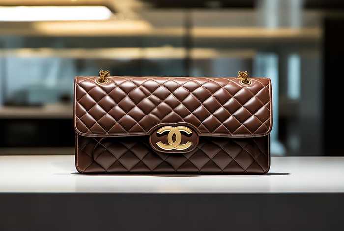 香奈儿包包官网经典款价格 - 香奈儿包包官网经典款价格多少