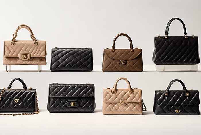 香奈儿包包价格大全;香奈儿包包价格大全图片 香奈儿包包价格大全;香奈儿包包价格大全图片