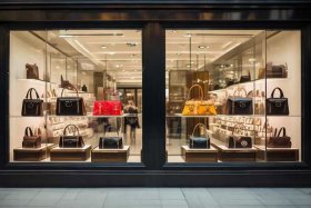 在哪买香奈儿包包 - 在哪里买香奈儿包包