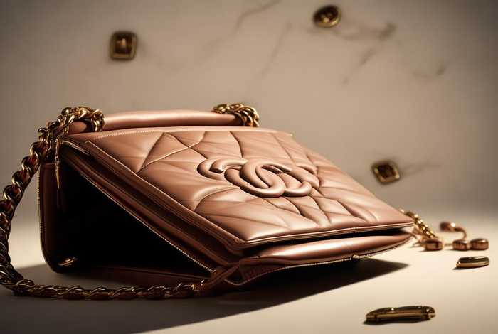 香奈儿小羊皮包包价格；香奈儿小羊皮包包价格及图片