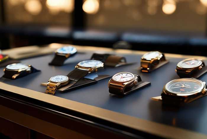 世界10大名牌手表、世界10大名牌手表商标 世界10大名牌手表、世界10大名牌手表商标