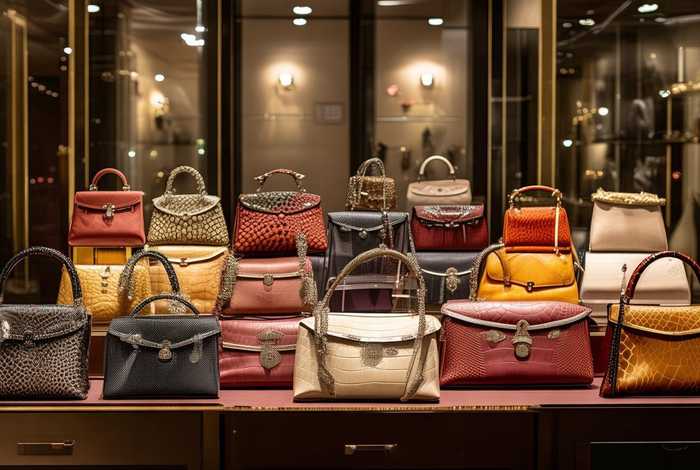 世界上最贵的10款包,世界上最贵的10款包包图片 世界上最贵的10款包,世界上最贵的10款包包图片