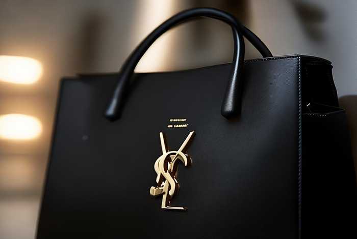 圣罗兰包包官网中文版（圣罗兰包包官网中文版下载）