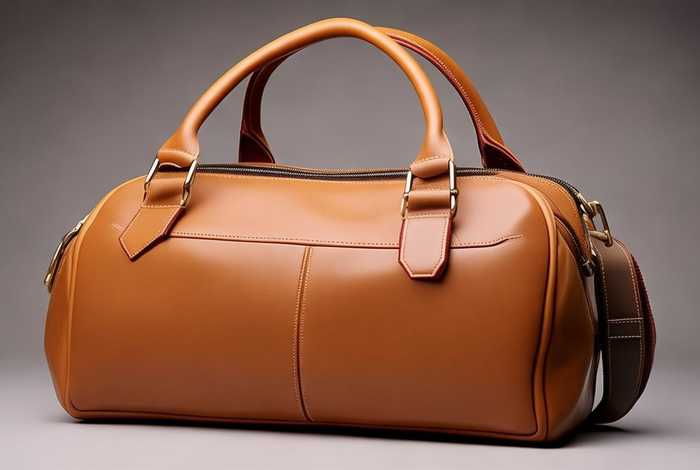 中老年人便携手提包、中老年人便携手提包图片 中老年人便携手提包、中老年人便携手提包图片