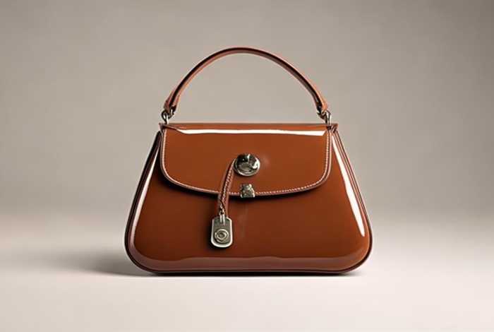 一千左右的女包(一千左右的女包品牌推荐) 一千左右的女包(一千左右的女包品牌推荐)