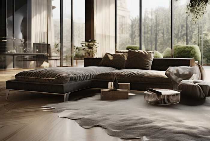 时尚包包女包韩版（时尚女包大包韩版）