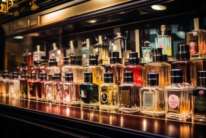 香水十大排行、香水十大排行榜品牌 香水十大排行、香水十大排行榜品牌