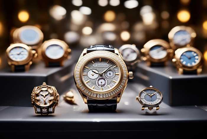 世界名表前十名积家,世界十大手表排名积家 世界名表前十名积家,世界十大手表排名积家