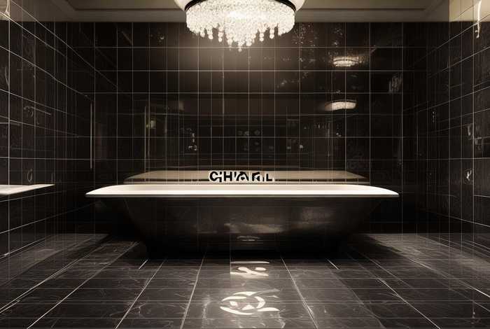 香奈儿瓷砖属于什么档次 香奈儿瓷砖属于什么档次的品牌